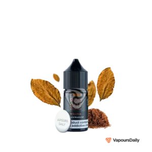 سالت پاد سالت تنباکو ویرجینیا POD SALT VIRGINIA