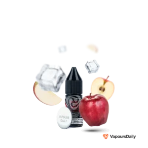 apple-ice