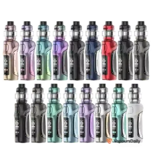 ویپ اسموک مگ سولو SMOK MAG SOLO