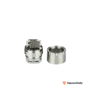 کویل اسموک V8 آر بی ای Smok v8 RBA