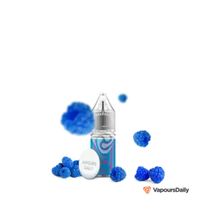blue-raspberry