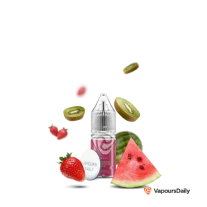 watermelon-strawberry-kiwi