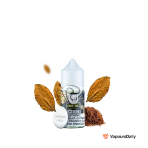سالت توئیست تنباکو TWIST TOBACCO GOLD NO.1