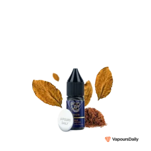 tobacco