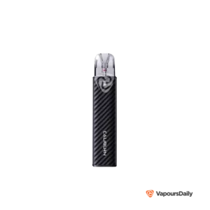 black-carbon-fiber