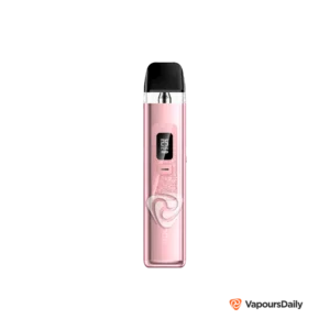 pink-patterned
