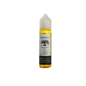 جویس رایپ ویپز سیگار برگ عسل (60میل) RIPE VAPES SAN JUAN GOLD