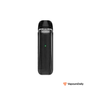 پاد سیستم ویپرسو لوکس کیو اس VAPORESSO LUXE QS