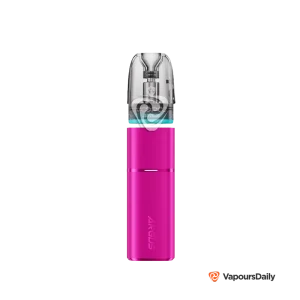 خرید پاد سیستم ووپو آرگاس جی 3 مینی VOOPOO ARGUS G3 MINI