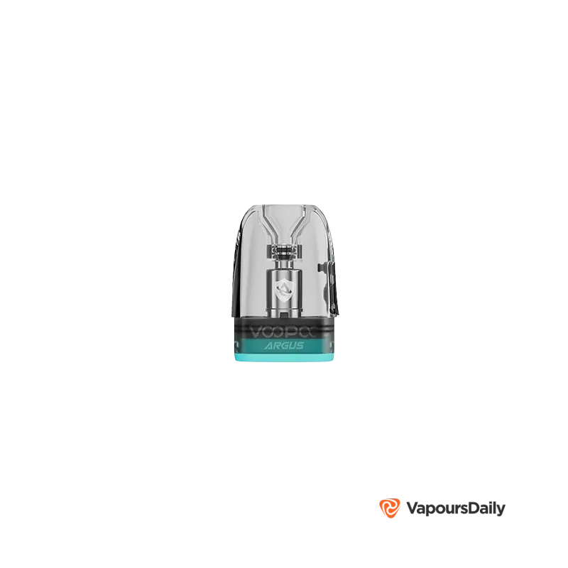 کارتریج ووپو آرگاس وی2