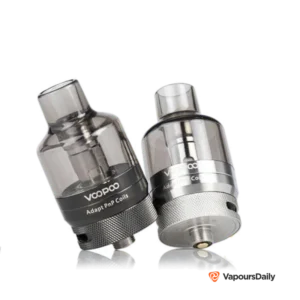 اتومایزر ووپو پی ان پی VOOPOO PnP TANK