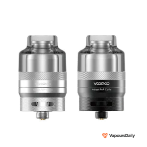 اتومایزر ووپو آر تی ای پاد VOOPOO RTA POD TANK