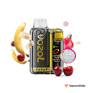 dragon-fruit-banana-cherry
