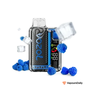 blueberry-raspberry-ice