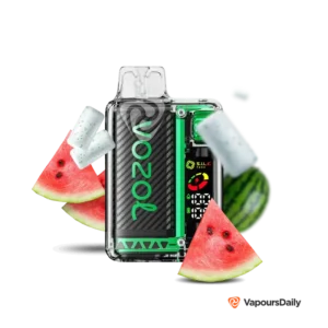 watermelon-bubble-gum