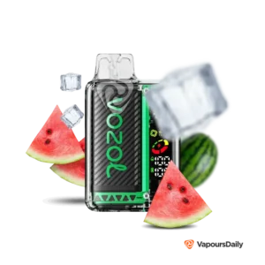 watermelon-ice