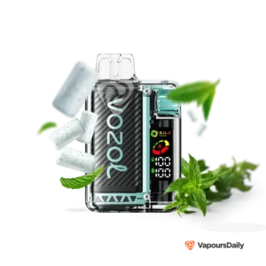 mint-ice