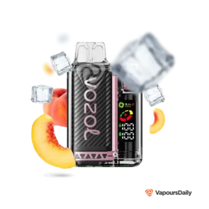 peach-ice