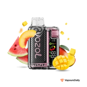 peach-mango-watermelon