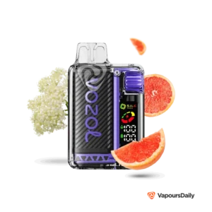 elderflower-grape-fruit