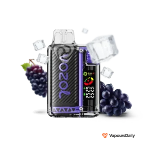 grape-ice