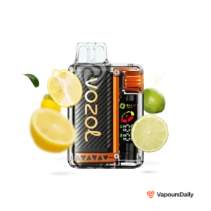lemon