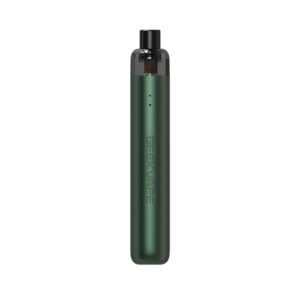 پاد سیستم گیک ویپ ونکس اس سی GEEKVAPE WENAX S-C