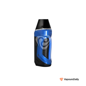 navy-blue