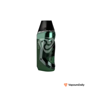 پاد ماد گیگ ویپ ایجیس نانو GEEK VAPE AEGIS NANO