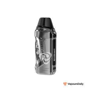 gunmetal