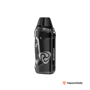 پاد ماد گیک ویپ ایجیس نانو 2 GEEK VAPE AEGIS NANO 2 (AN2)
