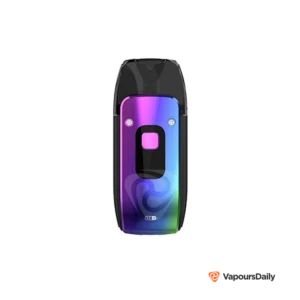 پاد سیستم گیک ویپ ایجیس پاد GEEKVAPE AEGIS POD 2