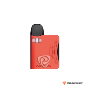 پاد سیستم یوول کالیبرن ای کی UWELL CALIBURN Ak3