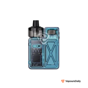 پاد ماد یوول کراون ام UWELL CROWN M