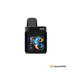 پاد ماد یوول کالیبرن جی 3 پرو کوکو UWELL CALIBURN G3 PRO KOKO