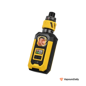 ویپ آرمور مکس ویپرسو VAPORESSO ARMOUR MAX