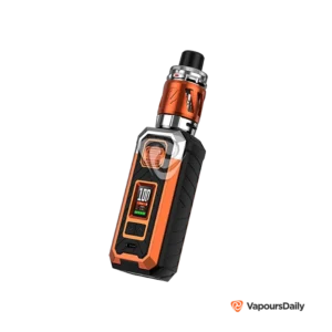 ویپ آرمور اس ویپرسو VAPORESSO ARMOUR S