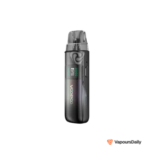 پاد ماد ووپو آرگاس ای 40 | VOOPOO ARGUS E40
