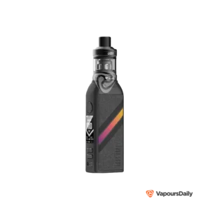 پاد ماد لاست ویپ بی تی بی LOST VAPE BTB (BACK TO BASIC)