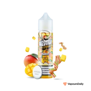 جویس بازوکا انبه BAZOOKA MANGO