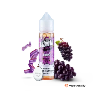 جویس بازوکا انگور BAZOOKA GRAPE