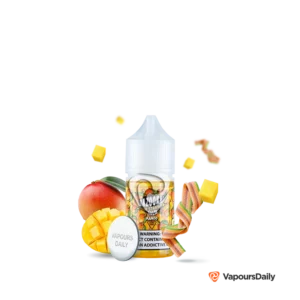 سالت بازوکا انبه BAZOOKA MANGO