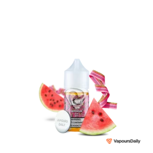 سالت نیکوتین بازوکا هندوانه BAZOOKA WATERMELON