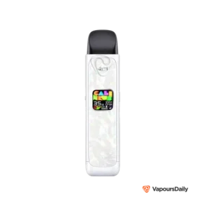 پاد سیستم یوول کالیبرن جی 4 | UWELL CALIBURN G4