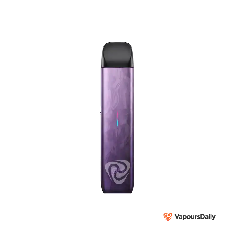 پاد سیستم یوول کالیبرن جی 4 مینی