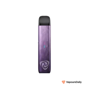 پاد سیستم یوول کالیبرن جی 4 مینی UWELL CALIBURN G4 MINI
