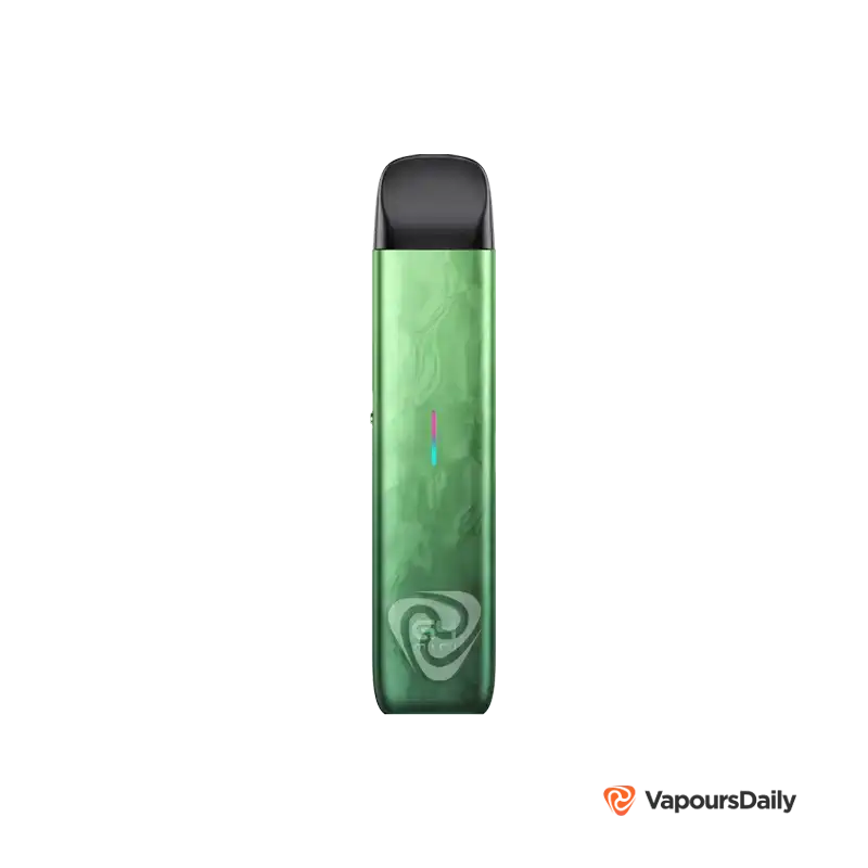 پاد سیستم یوول کالیبرن جی 4 مینی