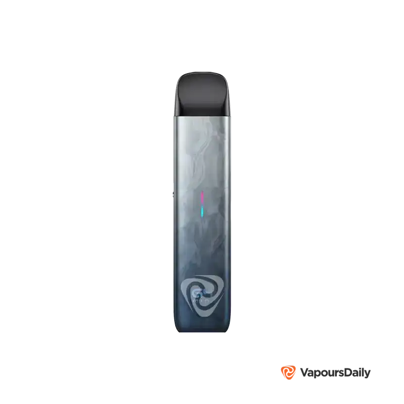 پاد سیستم یوول کالیبرن جی 4 مینی