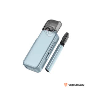 پادسیستم ویپرسو کاس VAPORESSO COSS