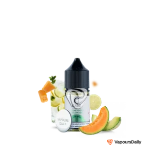 سالت کُر خربزه لیموناد CORE HONEYDEW MELONADE